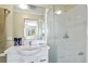 14/152 Pascoe Rd, Ormeau QLD 4208