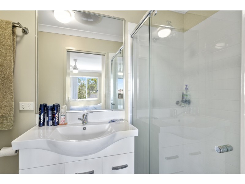 14/152 Pascoe Rd, Ormeau QLD 4208