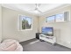 14/152 Pascoe Rd, Ormeau QLD 4208