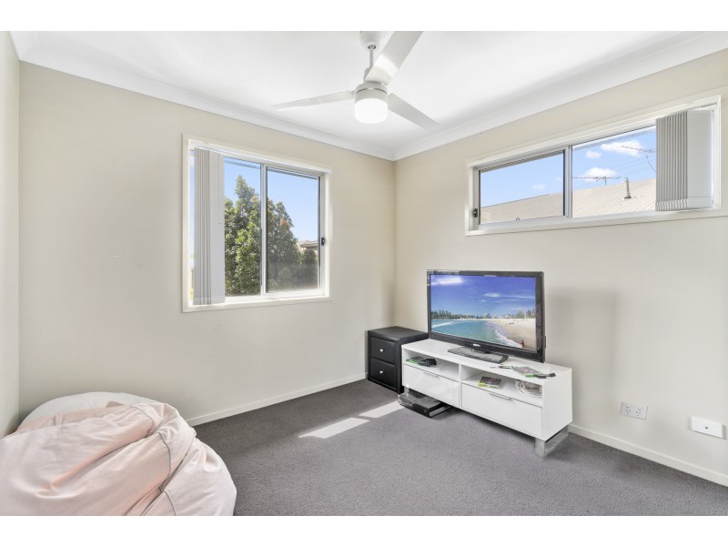14/152 Pascoe Rd, Ormeau QLD 4208