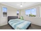14/152 Pascoe Rd, Ormeau QLD 4208