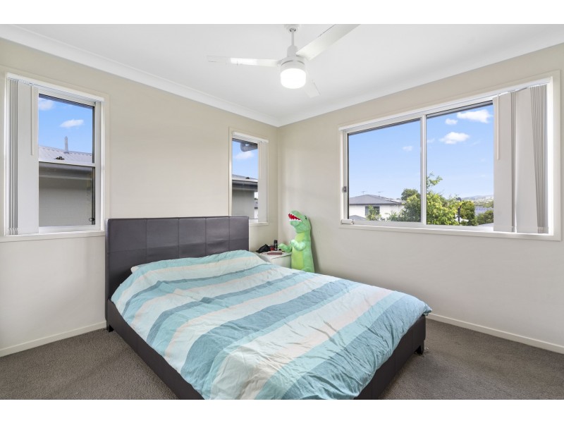 14/152 Pascoe Rd, Ormeau QLD 4208