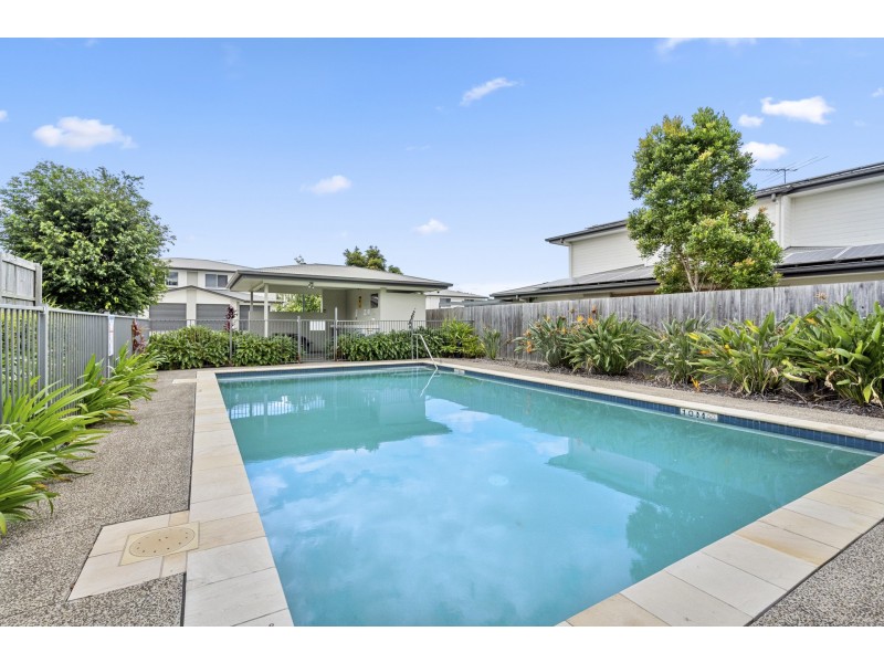 14/152 Pascoe Rd, Ormeau QLD 4208