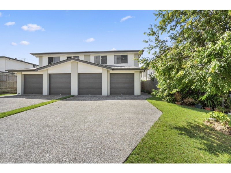 14/152 Pascoe Rd, Ormeau QLD 4208