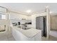14/152 Pascoe Rd, Ormeau QLD 4208