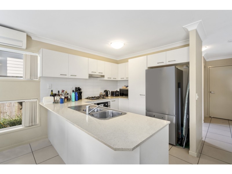 14/152 Pascoe Rd, Ormeau QLD 4208