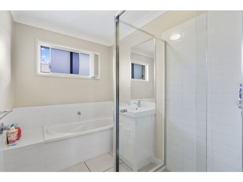 14/152 Pascoe Rd, Ormeau QLD 4208