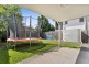 14/152 Pascoe Rd, Ormeau QLD 4208