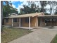 16 Green Road, Regents Park QLD 4118