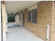 16 Green Road, Regents Park QLD 4118