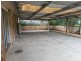 16 Green Road, Regents Park QLD 4118