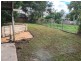 16 Green Road, Regents Park QLD 4118