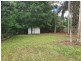 16 Green Road, Regents Park QLD 4118