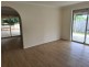 16 Green Road, Regents Park QLD 4118