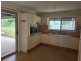16 Green Road, Regents Park QLD 4118