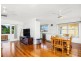17 Heydon Street, Labrador QLD 4215