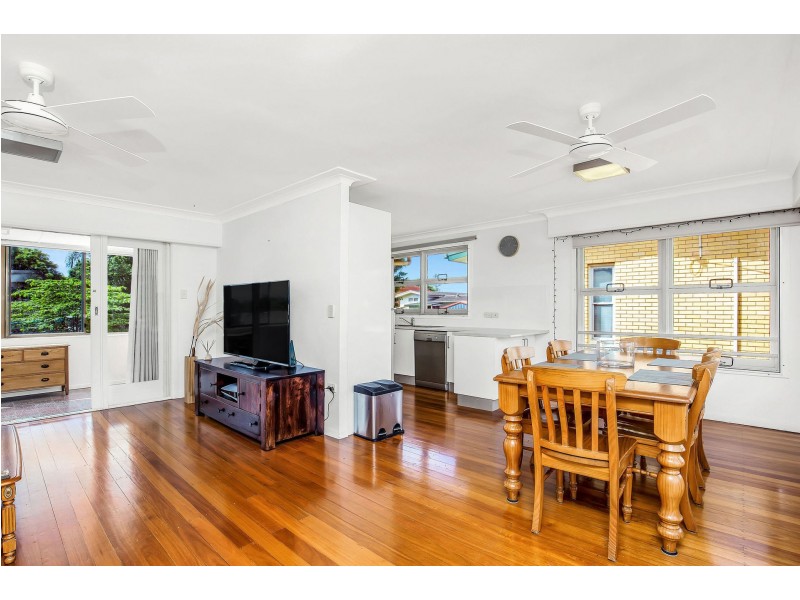 17 Heydon Street, Labrador QLD 4215