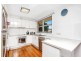 17 Heydon Street, Labrador QLD 4215