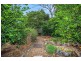 17 Heydon Street, Labrador QLD 4215