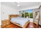 17 Heydon Street, Labrador QLD 4215
