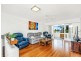 17 Heydon Street, Labrador QLD 4215