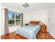 17 Heydon Street, Labrador QLD 4215