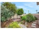 17 Heydon Street, Labrador QLD 4215