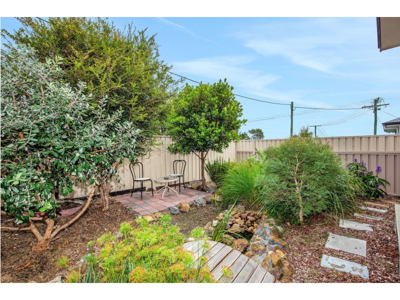 17 Heydon Street, Labrador QLD 4215