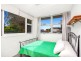 17 Heydon Street, Labrador QLD 4215