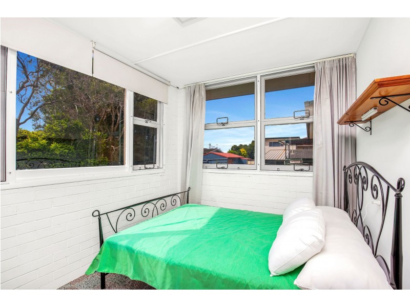 17 Heydon Street, Labrador QLD 4215
