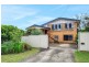 17 Heydon Street, Labrador QLD 4215