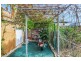 17 Heydon Street, Labrador QLD 4215