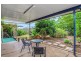17 Heydon Street, Labrador QLD 4215