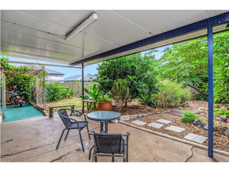 17 Heydon Street, Labrador QLD 4215