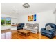 17 Heydon Street, Labrador QLD 4215