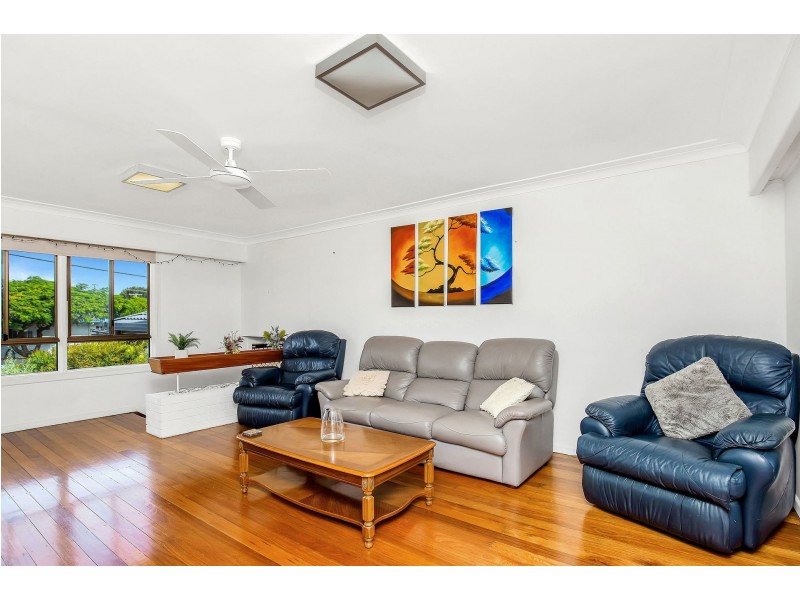 17 Heydon Street, Labrador QLD 4215