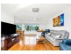 17 Heydon Street, Labrador QLD 4215