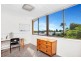 17 Heydon Street, Labrador QLD 4215