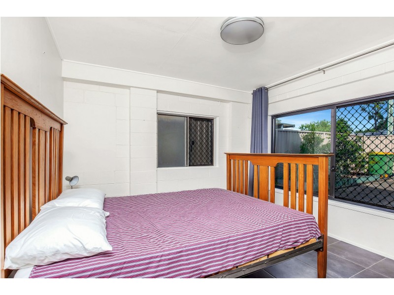 17 Heydon Street, Labrador QLD 4215