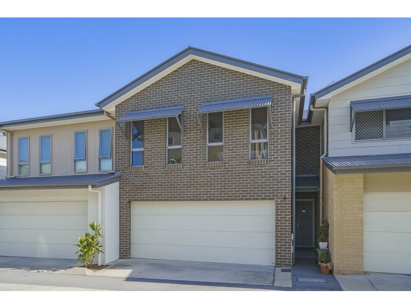 4/248 Padstow Road, Eight Mile Plains QLD 4113