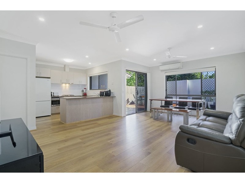 4/248 Padstow Road, Eight Mile Plains QLD 4113