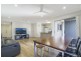 4/248 Padstow Road, Eight Mile Plains QLD 4113