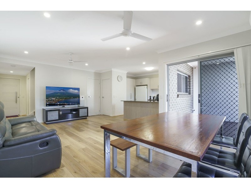 4/248 Padstow Road, Eight Mile Plains QLD 4113