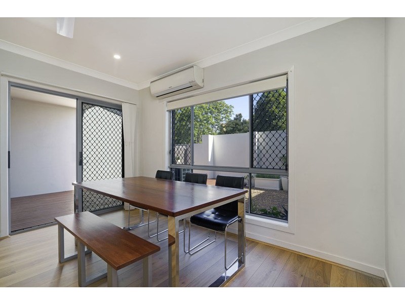 4/248 Padstow Road, Eight Mile Plains QLD 4113