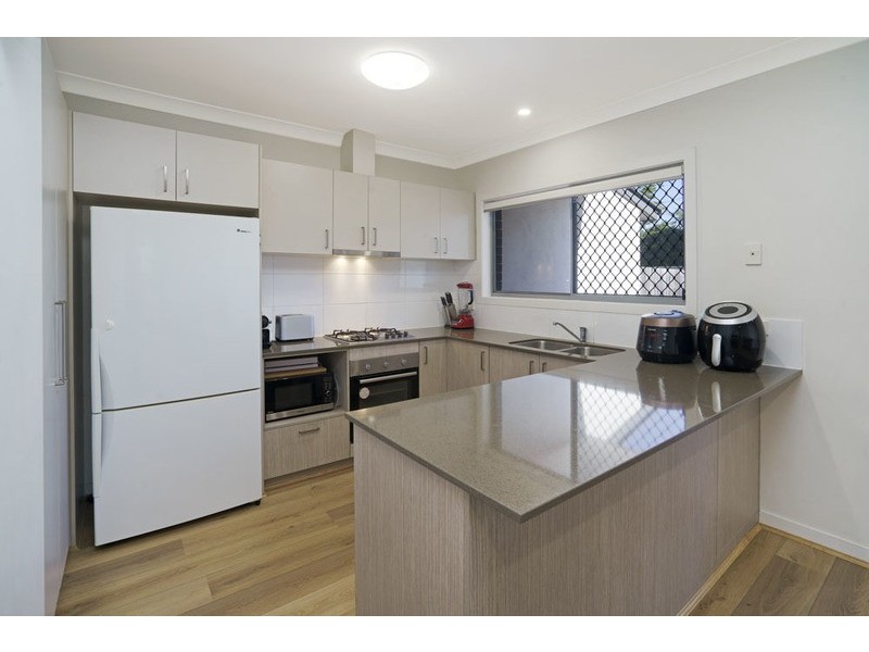 4/248 Padstow Road, Eight Mile Plains QLD 4113