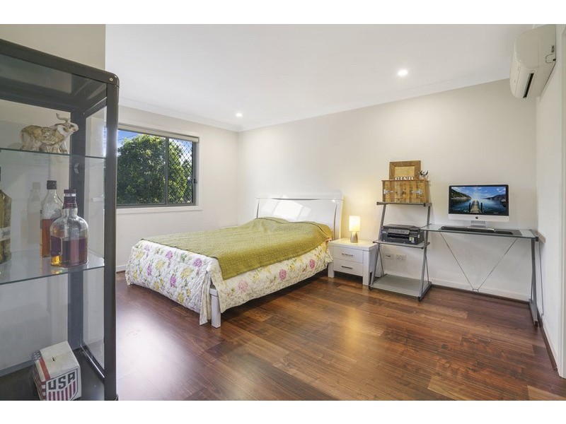 4/248 Padstow Road, Eight Mile Plains QLD 4113