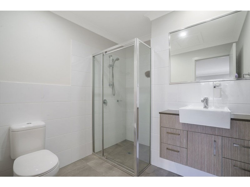 4/248 Padstow Road, Eight Mile Plains QLD 4113