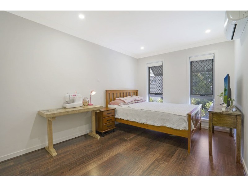 4/248 Padstow Road, Eight Mile Plains QLD 4113