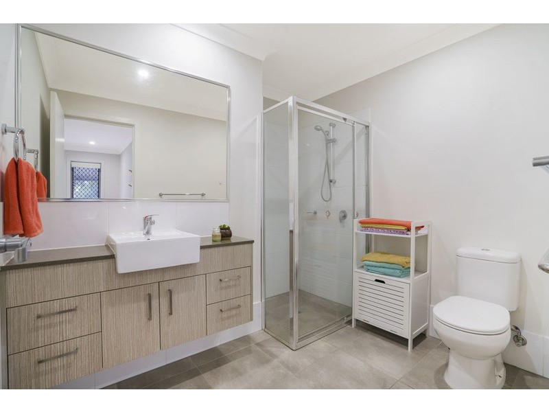 4/248 Padstow Road, Eight Mile Plains QLD 4113