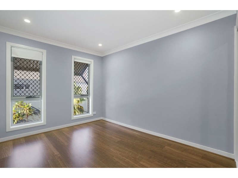 4/248 Padstow Road, Eight Mile Plains QLD 4113